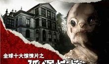 孤堡惊情在线观看,揭秘神秘古堡的惊悚之谜