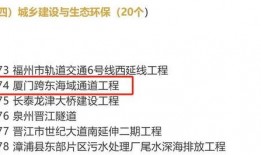 厦门最新爆料消息,揭秘城市热点事件背后的真相