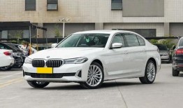 宝马五系最新爆料视频,尖端科技与豪华体验并重