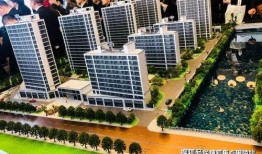 济宁最新爆料视频曝光电话,神秘电话事件真相揭晓