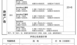 沈阳市新闻爆料电话,倾听民声，守护城市脉搏