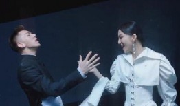 新演绎之星爆料视频,揭秘明星幕后故事与精彩瞬间